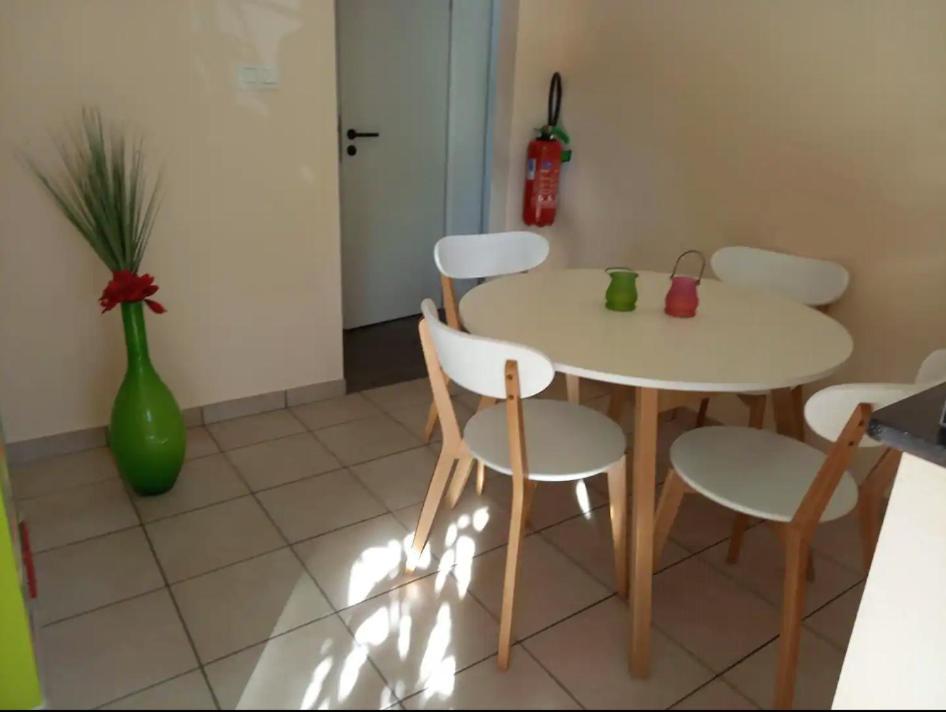 Au Lit De L'Ambleve Apartman Malmedy Kültér fotó